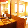 Отель Brys Fort, фото 8