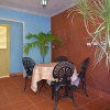 Отель Fambyh YAL 80 Hostal Trinidad Cuba, фото 11