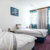 Отель Hostel Josipdol, фото 6