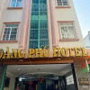 Отель Hoang Phuc Hotel, фото 3