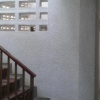 Отель Hospedería Casa Familiar, фото 12