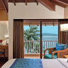 Отель Welcomhotel by ITC Hotels, Bay Island, Port Blair, фото 6