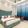 Отель Fabhotel Prime Royal Court, фото 5