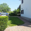 Отель Ivo - With Terrace - A1, фото 8