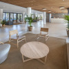 Отель Caprici Beach Hotel & Spa, фото 35
