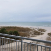 Отель Provident Oceana Beachfront Suites, фото 16