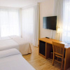 Отель Gran Hotel Victoria, фото 11
