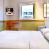 Отель ibis budget Aracaju, фото 30