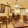 Отель FabHotel Prazeres Boutique PanajI, фото 14