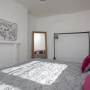 Отель Suzie's Pad Torquay Devon, фото 5