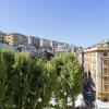 Отель Colore e Stile nel centro di Genova, фото 13