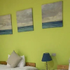 Отель Luyu Homestay, фото 34