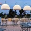 Отель Cretan Seaside Boutique Hotel, фото 41