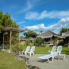 Отель Fish Unlimited Beach & Dive Resort, фото 22