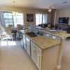 Отель ACO Vacation Homes, фото 42