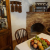 Отель Avli Traditional Houses, фото 10