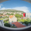 Отель Apartments Xandy, фото 11