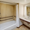 Отель Holiday Inn Rocky Mount I 95 At Us 64, фото 10