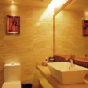 Отель Jilv Huatian Hotel Foshan, фото 5