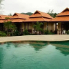 Отель Buritara Resort, Phangan Island, фото 10