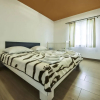 Отель Apartment Anić Novigrad (Zadar) 9663, фото 13