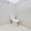 Отель Capital O 93873 Sokkyo Homestay, фото 20