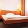 Отель Fair Hotel am Rathaus, фото 3