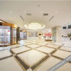 Отель Xinyuan International Hotel, фото 7