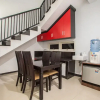 Отель Capital O 887 Green Hill Hotel And Convention Center, фото 8