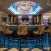 Отель Monteleone, New Orleans, фото 40
