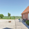 Отель Nice Home in Gärsnäs With 2 Bedrooms, фото 1