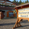 Отель CHALET-HôTEL AUBERGE HAZEMANN, фото 1
