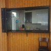 Отель Jeongokhang Bada Guest House, фото 18