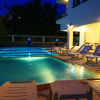 Отель Marigold Hostel, фото 12
