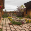 Отель Grand Canyon Bed and Breakfast, фото 10