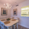 Отель Oceanfront Beach House, Satellite Beach, фото 9