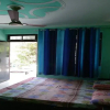 Отель Rudra Guest House, фото 5