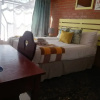 Отель savanna guest house, фото 17