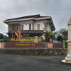 Отель OYO Homes 91083 Desa Wisata Plosokuning Syariah, фото 1