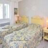 Отель Villa With 4 Bedrooms in Orgon, With Private Pool, Enclosed Garden and, фото 22
