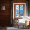 Отель Le Chalet de l'Atelier, фото 14