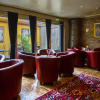 Отель Hotell Gästis, фото 17