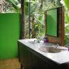 Отель Cabinas Manolo Corcovado, фото 8