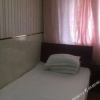 Отель JunyueXuan Hostel, фото 12