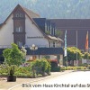 Отель Schwarzwald Gasthof Sternen-Post, фото 33