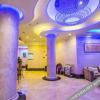 Отель Pearl Star Business Hotel, фото 5