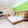 Отель Villa True Colors, 6BR, max.26 sleeps, фото 4