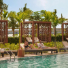 Отель Grand Hyatt Kochi Bolgatty, фото 43
