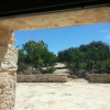 Отель Property With 3 Bedrooms in Ceglie Messapica, With Private Pool, Enclo, фото 12