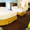 Отель Holiday Inn Express Hotel & Suites Gainesville, an IHG Hotel, фото 4